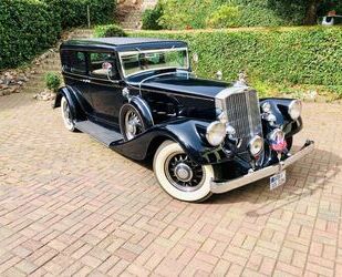  andere Andere Oldtimer