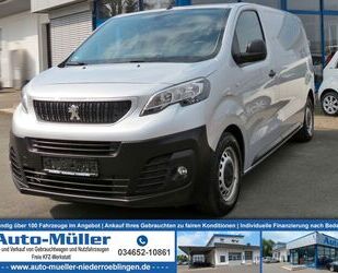Peugeot Expert Gebrauchtwagen