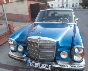 Mercedes-Benz 300 Gebrauchtwagen