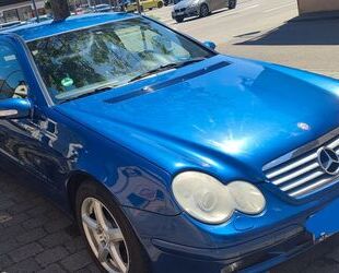 Mercedes-Benz 320 Gebrauchtwagen