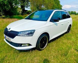 Peugeot Fabia 