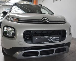 Citroen C3 Gebrauchtwagen