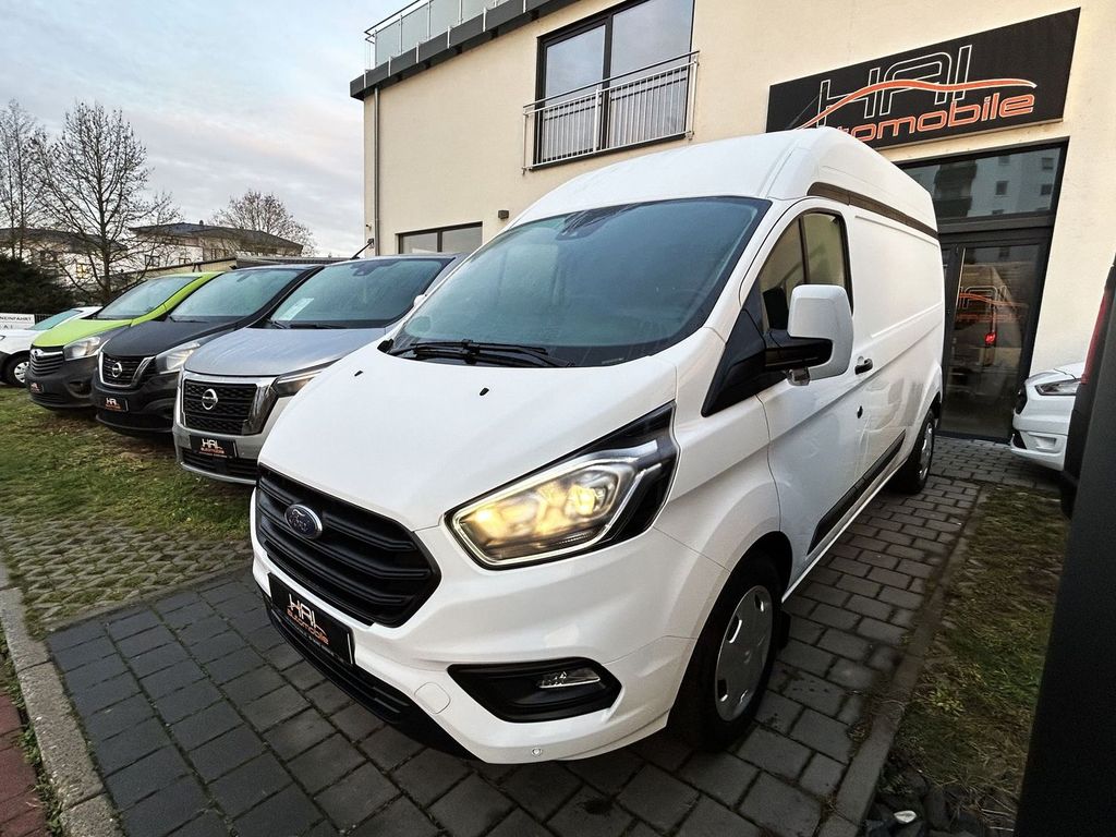 Bild 1