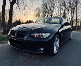 BMW 325 Gebrauchtwagen