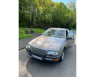 Opel Senator Gebrauchtwagen
