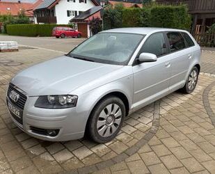 Citroen A3 
