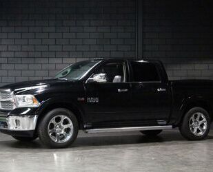 Dodge RAM Gebrauchtwagen