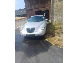 Lancia Thesis Gebrauchtwagen