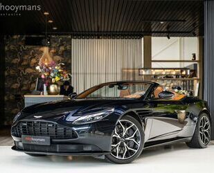 Aston Martin Andere Gebrauchtwagen