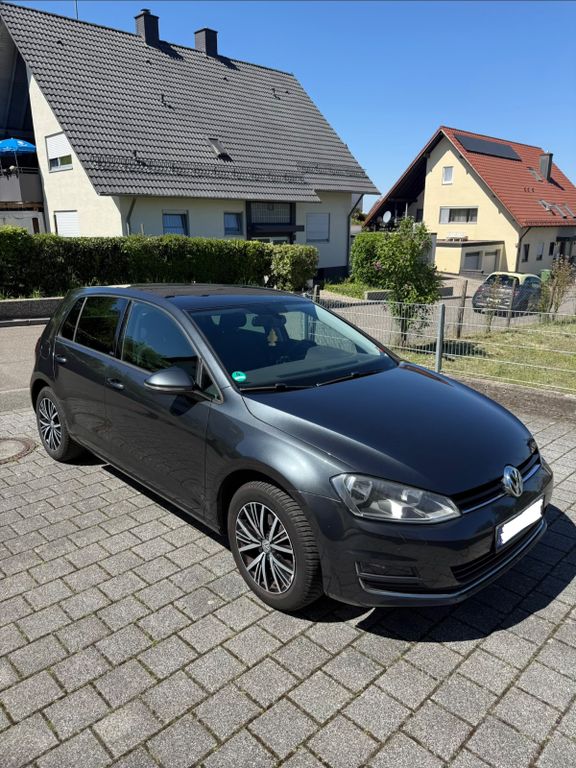 Bild 1