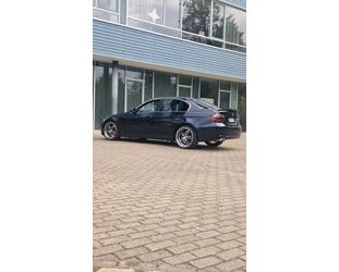 BMW 330 Gebrauchtwagen