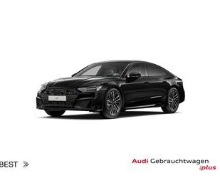 Audi A7 Gebrauchtwagen