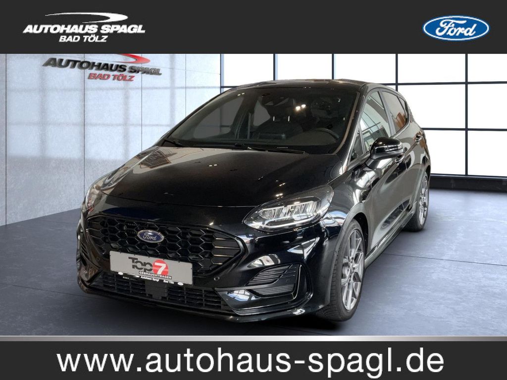 Bild 1