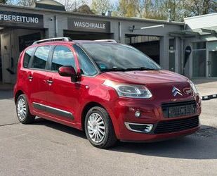 Citroen C3 Gebrauchtwagen