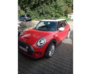 Mini Cooper SE Gebrauchtwagen
