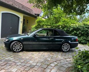 BMW 330 Gebrauchtwagen