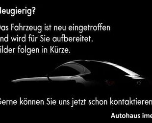 Mini ONE Gebrauchtwagen