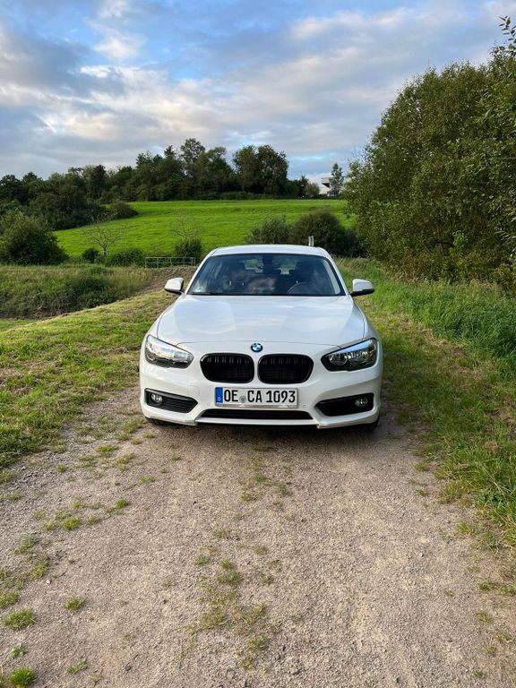 Bild 1