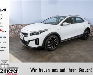Kia XCeed Gebrauchtwagen