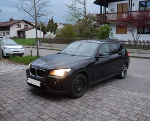 Mercedes-Benz X1 