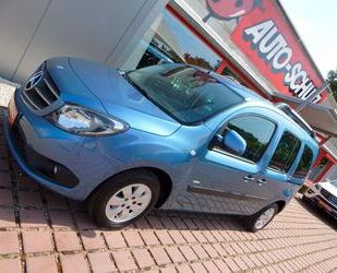 Mercedes-Benz Citan Gebrauchtwagen