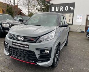 Ligier JS 60 Gebrauchtwagen