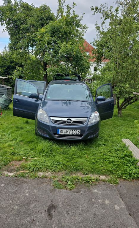 Bild 1