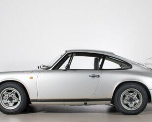 Porsche 911 Urmodell Gebrauchtwagen