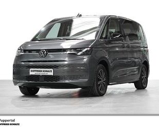 VW Andere Gebrauchtwagen