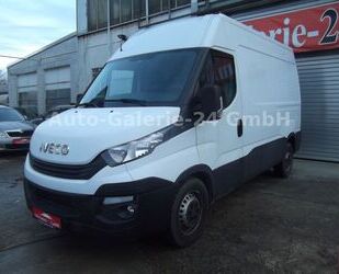 IVECO Andere Gebrauchtwagen