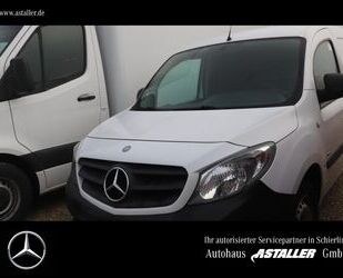 Mercedes-Benz Citan Gebrauchtwagen