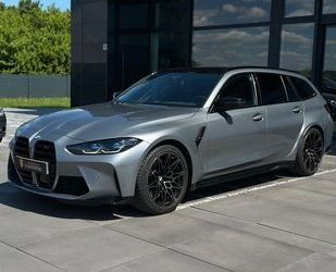 BMW M3 Gebrauchtwagen