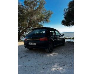 Peugeot 106 Gebrauchtwagen