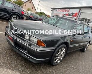 Mitsubishi Sigma Gebrauchtwagen