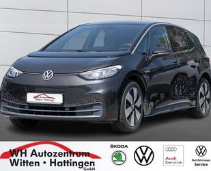 VW ID.3 Gebrauchtwagen