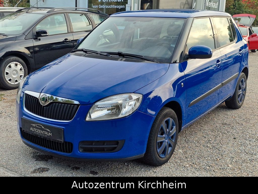 Bild 1