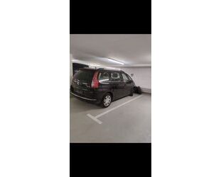 Citroen Grand C4 Picasso / SpaceTourer Gebrauchtwagen