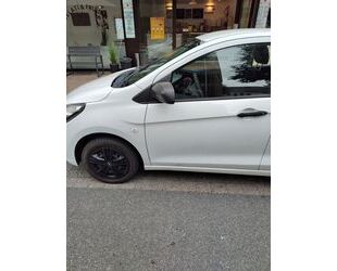 Opel Karl Gebrauchtwagen