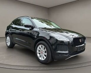Jaguar E-Pace Gebrauchtwagen