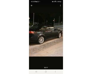 Mitsubishi Lancer Gebrauchtwagen