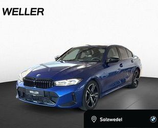 BMW 330 Gebrauchtwagen