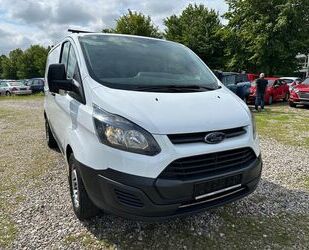 Ford Andere Gebrauchtwagen