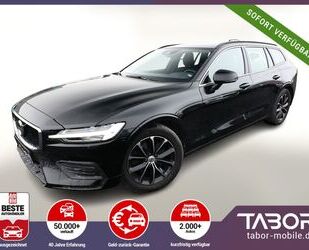 Volvo V60 Gebrauchtwagen