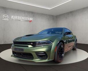 Dodge Charger Gebrauchtwagen