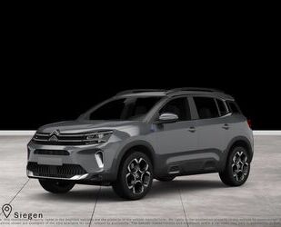 Citroen C5 Aircross Gebrauchtwagen