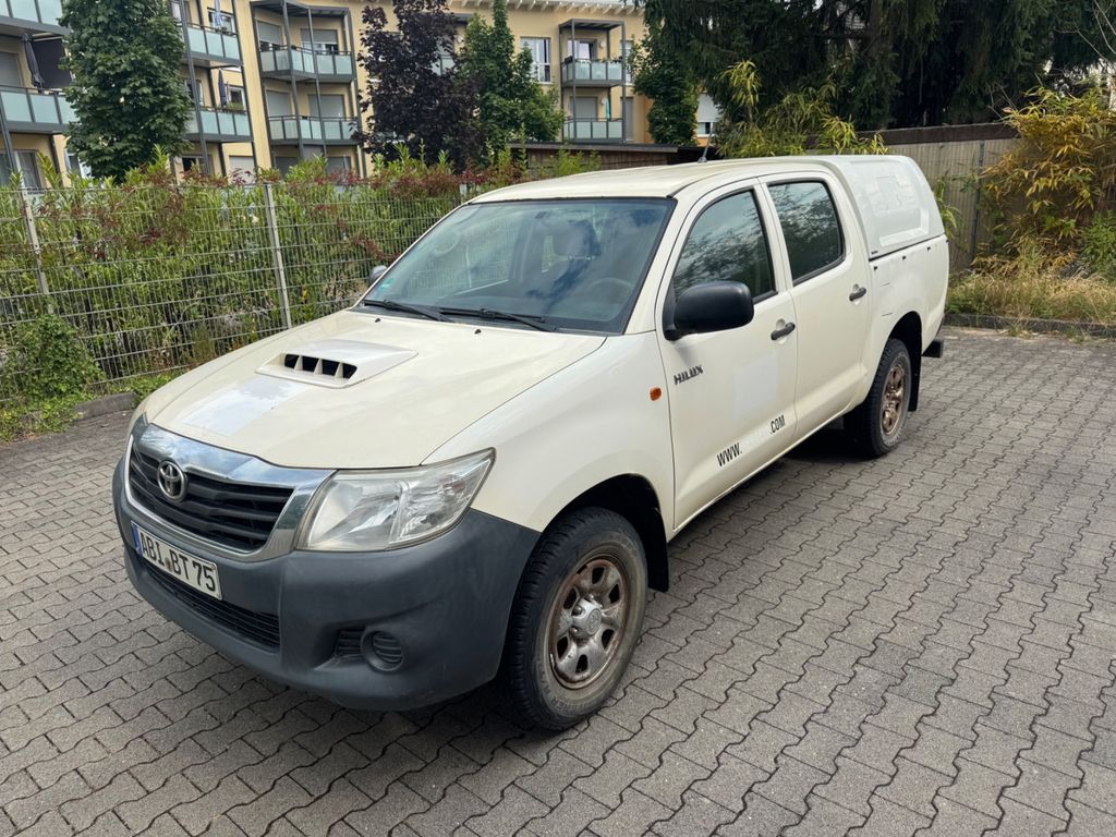 Bild 1