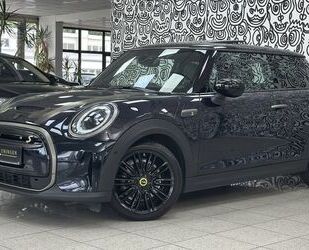 Mini Cooper SE Gebrauchtwagen