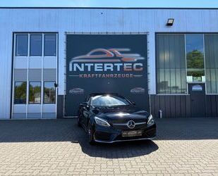 Mercedes-Benz C 300 Gebrauchtwagen