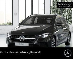 Mercedes-Benz B 180 Gebrauchtwagen