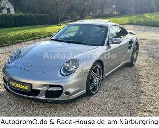 Porsche 997 Gebrauchtwagen